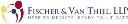 Fischer & Van Thiel, LLP logo
